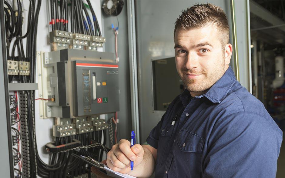 électricité générale Magny-les-Hameaux