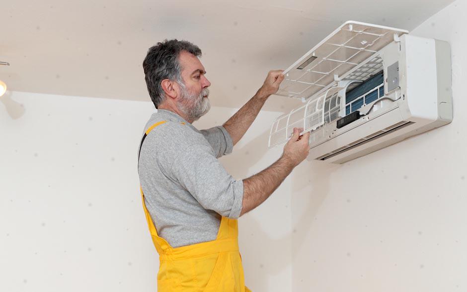 installation électrique prix Arcueil