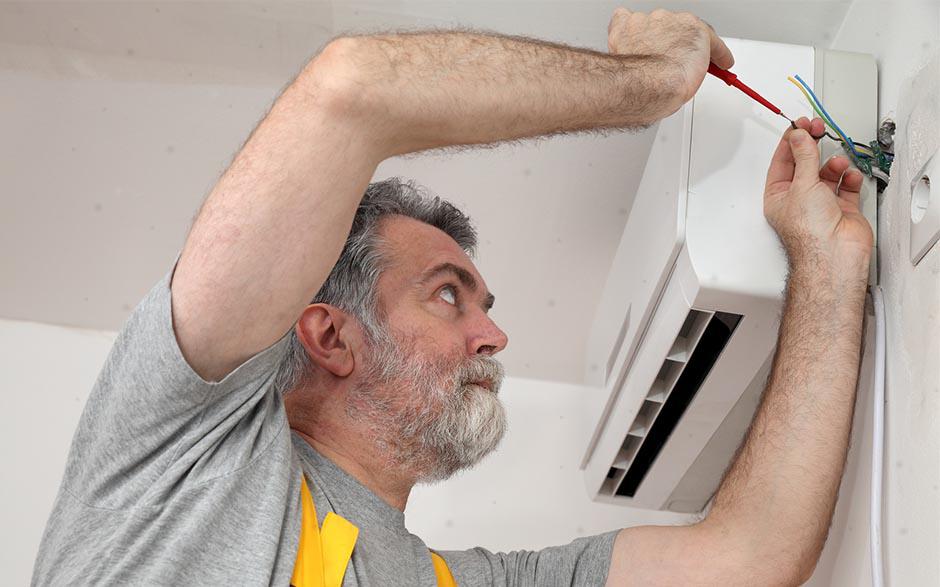 électricien urgent Paris 10