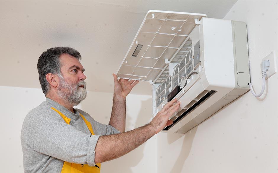 tarif artisan électricien Bezons